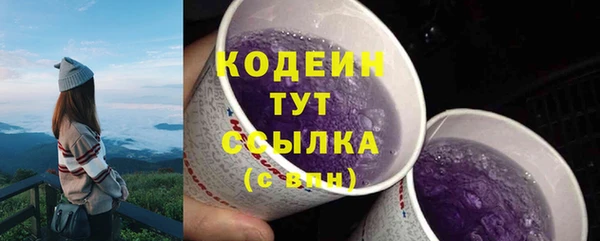 прущий лед Беломорск