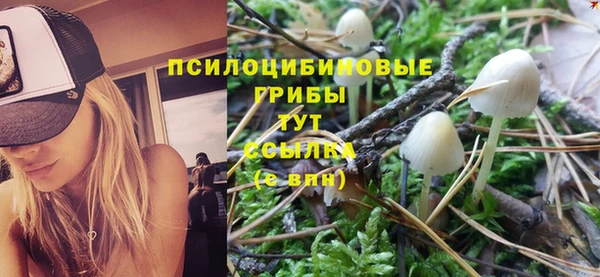 гашишное масло Белоозёрский