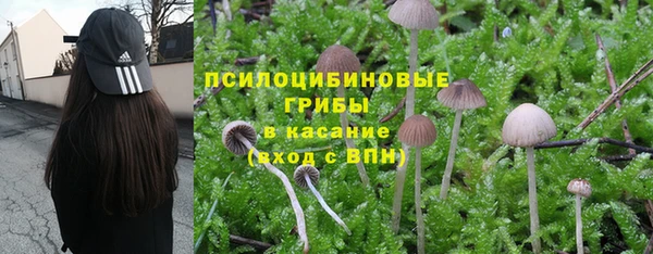 гашишное масло Белоозёрский